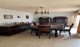 Foto de inmueble en , Col. Los Filtros C.P. 78210, San Luis Potosí