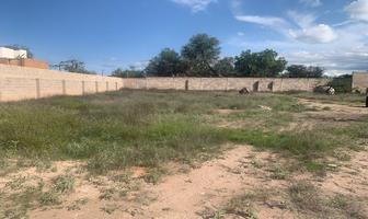 Foto de inmueble en Los Gómez, Col. Los Gómez C.P. 78438, Soledad de Graciano Sánchez