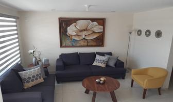 Foto de inmueble en , Col. Los Gómez C.P. 78438, Soledad de Graciano Sánchez