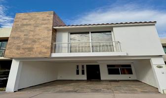 Foto de inmueble en , Col. Los Gómez C.P. 78438, Soledad de Graciano Sánchez