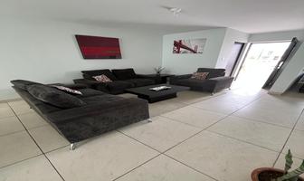 Foto de inmueble en Calle Tziscao #113, Col. Los Lagos C.P. 78397, San Luis Potosí