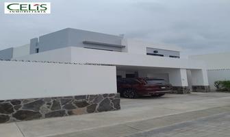 Foto de inmueble en Casa en Venta Para Inversionista en Residencial LOS Lagos Residencial. Villa de Pozos, Col. Los Lagos C.P. 78397, San Luis Potosí