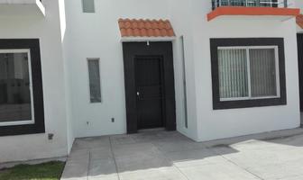 Foto de inmueble en Lago Alberto #127, Col. Los Lagos C.P. 78397, San Luis Potosí