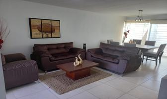Foto de inmueble en Lago Louise #191, Col. Los Lagos C.P. 78397, San Luis Potosí