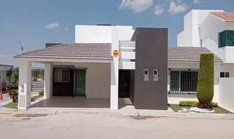 Foto de inmueble en Lago Ontario #148, Col. Los Lagos C.P. 78397, San Luis Potosí