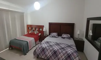 Foto de inmueble en Lago Ontario #209B, Col. Los Lagos C.P. 78397, San Luis Potosí