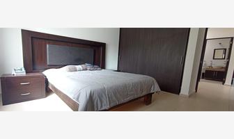 Foto de inmueble en Lago Superior #165, Col. Los Lagos C.P. 78397, San Luis Potosí