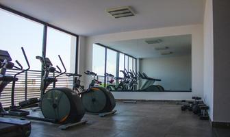 Foto de inmueble en CIELO ABIERTO #6, Col. Los Lagos Privada Cielo Abierto C.P. 78397, San Luis Potosí
