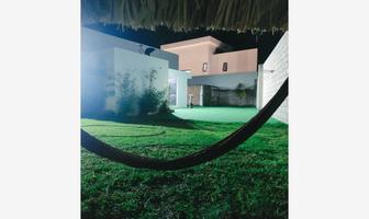 Foto de inmueble en Lago Norman #225, Col. Los Lagos Privada Cielo Abierto C.P. 78397, San Luis Potosí