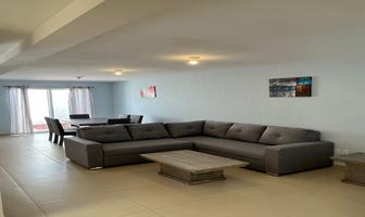 Foto de inmueble en , Col. Los Lagos C.P. 78397, San Luis Potosí
