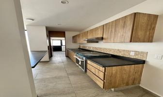 Foto de inmueble en , Col. Los Lagos C.P. 78397, San Luis Potosí