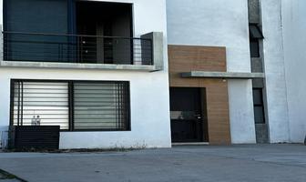 Foto de inmueble en TSICAO (LOS LAGOS), Col. Los Lagos C.P. 78397, San Luis Potosí