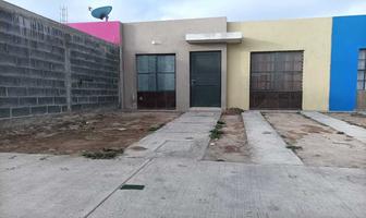 Foto de inmueble en Palma de Vino, Col. Los Olivos C.P. 78430, Soledad de Graciano Sánchez