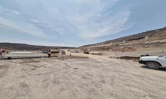 Foto de inmueble en Altazur, Col. Los Retes C.P. 78483, Mexquitic de Carmona