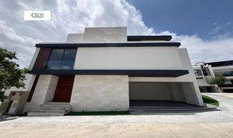 Foto de inmueble en Casa en Venta Lomas del Pedregal Residencial, San Luis Potosi, Col. Los Retes C.P. 78483, Mexquitic de Carmona