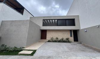 Foto de inmueble en Casa en Venta en Lomas del Pedregal, San Luis Potosí, Col. Los Retes C.P. 78483, Mexquitic de Carmona