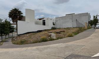 Foto de inmueble en Lomas del Pedregal, Col. Los Retes C.P. 78483, Mexquitic de Carmona