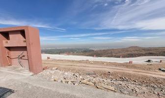 Foto de inmueble en Villalta Residencial, Col. Los Retes C.P. 78483, Mexquitic de Carmona