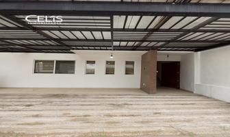 Foto de inmueble en Casa en Venta y Renta Residencial Campo Azul, San Luis Potosi, Col. Los Vázquez C.P. 78439, Soledad de Graciano Sánchez