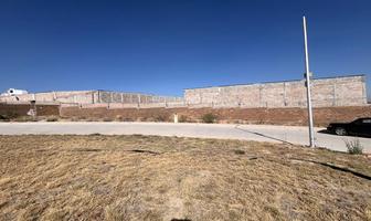 Foto de inmueble en Cimazul, Col. Los Vázquez C.P. 78439, Soledad de Graciano Sánchez