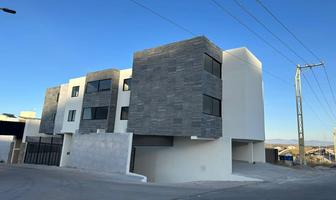 Foto de inmueble en Departamentos EN Venta EN Campo Azul, Col. Los Vázquez C.P. 78439, Soledad de Graciano Sánchez