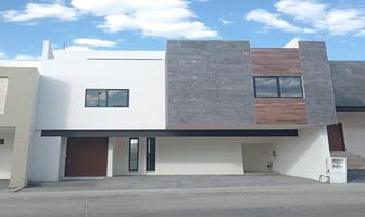 Foto de inmueble en EN Venta Casa EN Construcción EN Campo Azul, Col. Los Vázquez C.P. 78439, Soledad de Graciano Sánchez