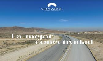 Foto de inmueble en Vista Azul  1, Col. Los Vázquez C.P. 78439, Soledad de Graciano Sánchez