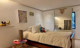 Foto de inmueble en Cto. Cantando Mixto la Loma, 78418 San Luis Potosí, Col. Mesa de los Conejos C.P. 78418, San Luis Potosí