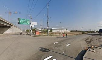 Foto de inmueble en Terreno 1.1 Ha Esquina Camino a Peñasco con Periférico Norte SLP, Col. Milpillas C.P. 78470, Mexquitic de Carmona