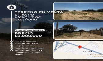 Foto de inmueble en Zacatecas - San Luis Potosi 161, 78470 La Cabra, S.L.P., México, Col. Milpillas C.P. 78470, Mexquitic de Carmona