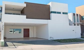 Foto de inmueble en Casa EN Venta EN Miravalle, SAN Luis Potosi, Col. Miravalle C.P. 78214, San Luis Potosí