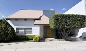 Foto de inmueble en Casa en Venta en Miravalle, San Luis Potosí, Col. Miravalle C.P. 78214, San Luis Potosí