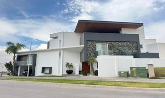 Foto de inmueble en Cordillera #124, Col. Miravalle C.P. 78214, San Luis Potosí