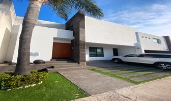 Foto de inmueble en MIRAVALLLE #2026, Col. Miravalle C.P. 78214, San Luis Potosí