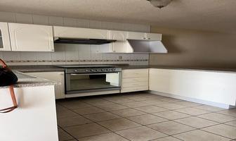Foto de inmueble en Miravalle, Col. Miravalle C.P. 78214, San Luis Potosí