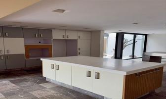 Foto de inmueble en Miravalle, Col. Miravalle C.P. 78214, San Luis Potosí