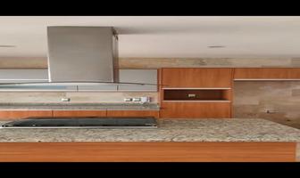 Foto de inmueble en Miravalle, Col. Miravalle C.P. 78214, San Luis Potosí