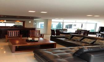 Foto de inmueble en Miravalle, Col. Miravalle C.P. 78214, San Luis Potosí
