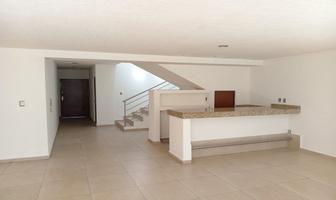 Foto de inmueble en Miravalle, Col. Miravalle C.P. 78214, San Luis Potosí