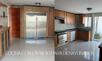 Foto de inmueble en Paseo Mirador, Col. Miravalle C.P. 78214, San Luis Potosí