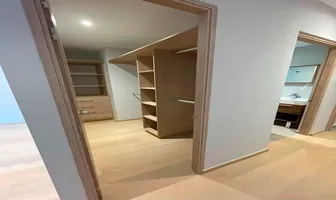 Foto de inmueble en Sin nombre de calle #S/N, Col. Miravalle C.P. 78214, San Luis Potosí
