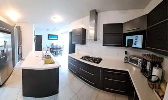 Foto de inmueble en Valle azul, Col. Miravalle C.P. 78214, San Luis Potosí