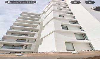 Foto de inmueble en palmira #1000, Col. Miravalle C.P. 78214, San Luis Potosí
