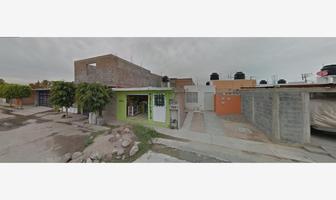 Foto de inmueble en PALMERAL #000 A, Col. Misión del Palmar C.P. 78394, San Luis Potosí