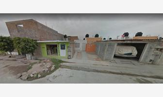 Foto de inmueble en PALMERAL #S/N, Col. Misión del Palmar C.P. 78394, San Luis Potosí