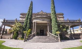 Foto de inmueble en Benigno Arriaga, Col. Moderna C.P. 78233, San Luis Potosí