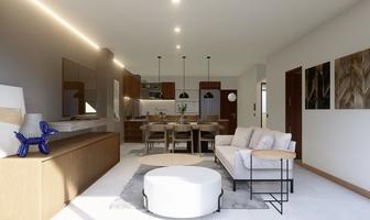 Foto de inmueble en Carranza, Col. Moderna C.P. 78233, San Luis Potosí