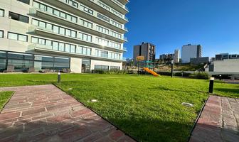 Foto de inmueble en AV . PARQUE CHAPULTEPEC #1, Col. Monterra C.P. 78215, San Luis Potosí