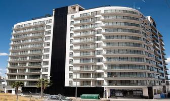 Foto de inmueble en AV SIERRA VISTA #4240, Col. Monterra C.P. 78215, San Luis Potosí