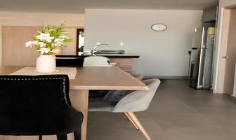 Foto de inmueble en AV SIERRAVISTA #4400, Col. Monterra C.P. 78215, San Luis Potosí